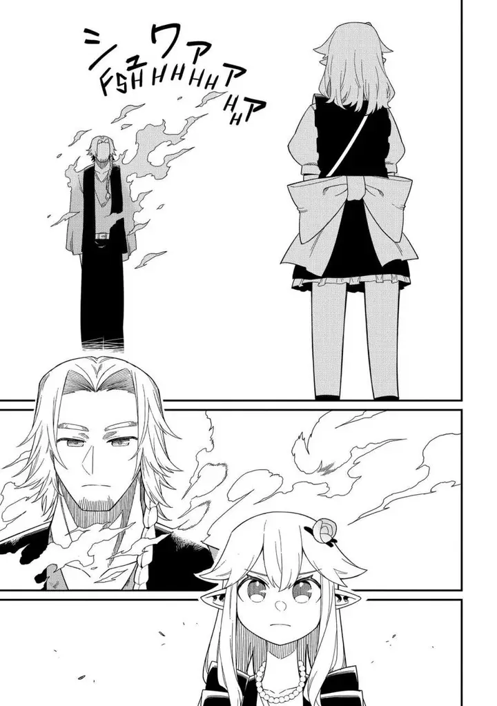 image-komik-neta-chara-tensei-toka-anmarida-chapter-30-28/42
