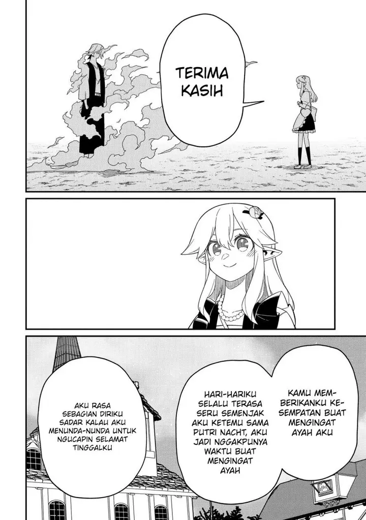 image-komik-neta-chara-tensei-toka-anmarida-chapter-30-29/42