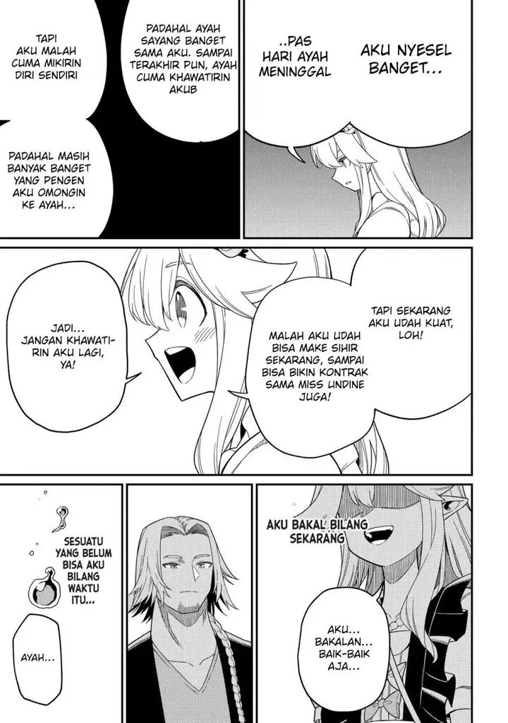 image-komik-neta-chara-tensei-toka-anmarida-chapter-30-30/42