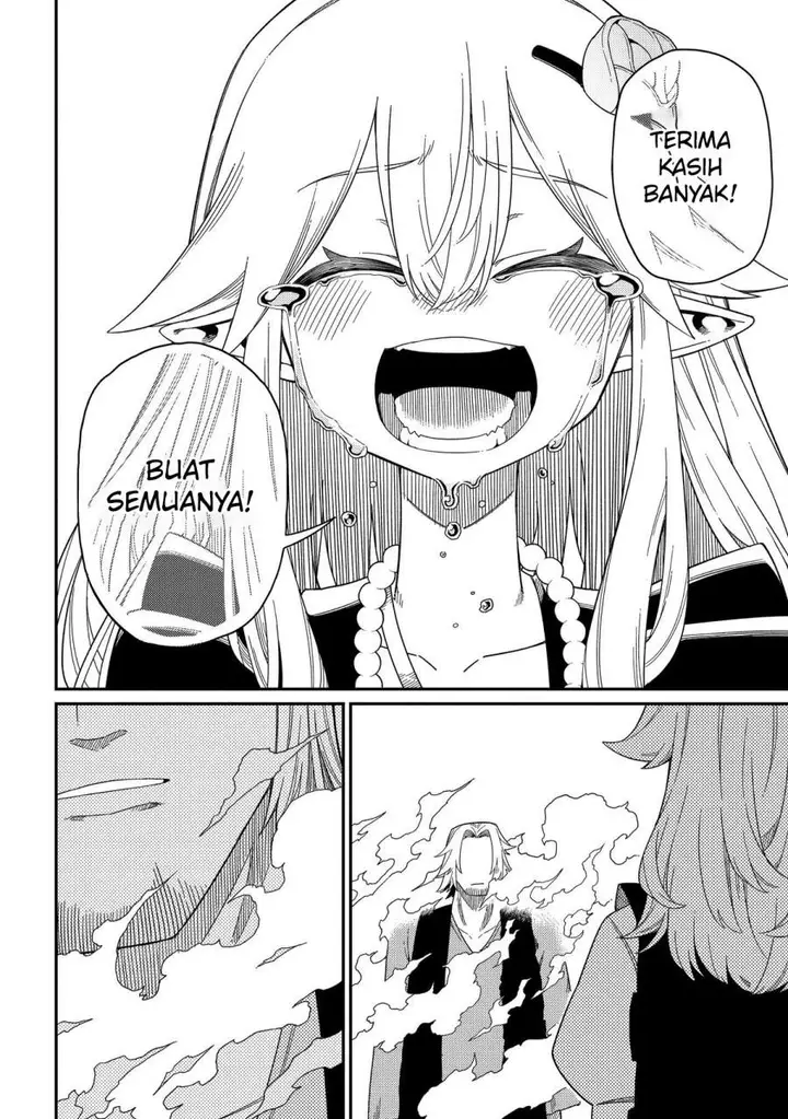 image-komik-neta-chara-tensei-toka-anmarida-chapter-30-31/42