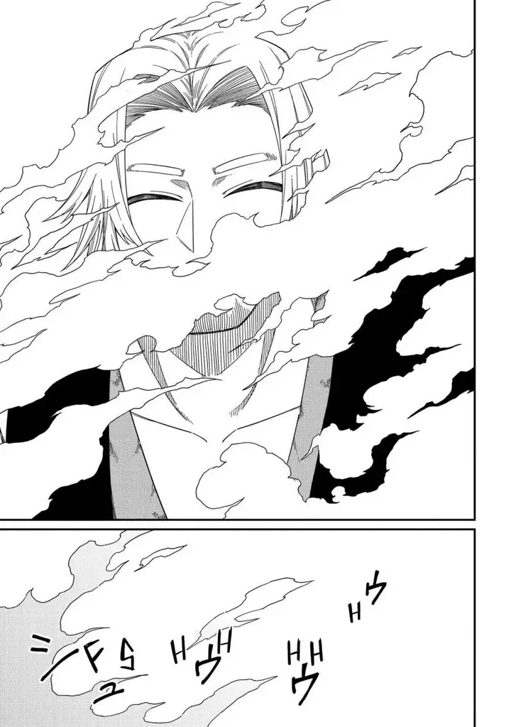 image-komik-neta-chara-tensei-toka-anmarida-chapter-30-32/42
