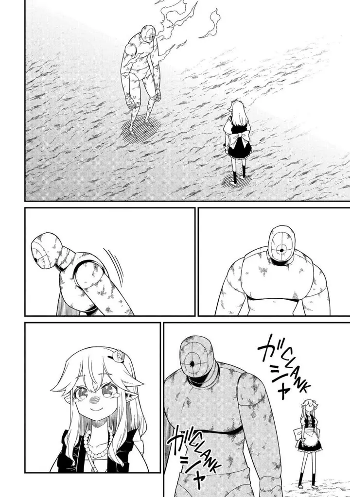 image-komik-neta-chara-tensei-toka-anmarida-chapter-30-33/42