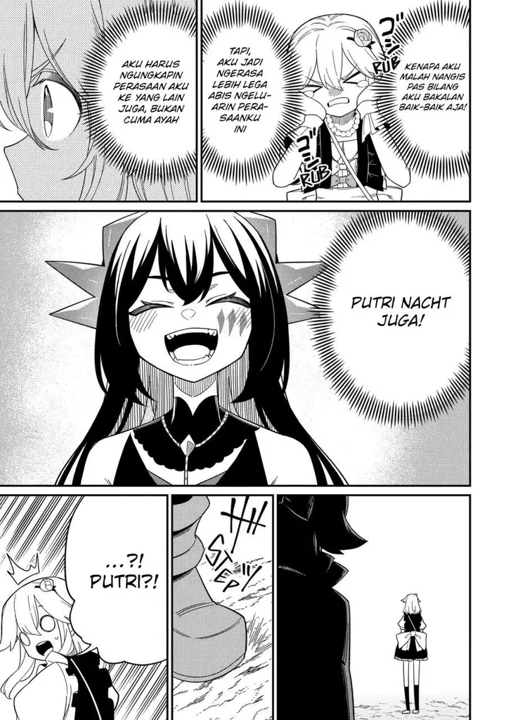 image-komik-neta-chara-tensei-toka-anmarida-chapter-30-34/42