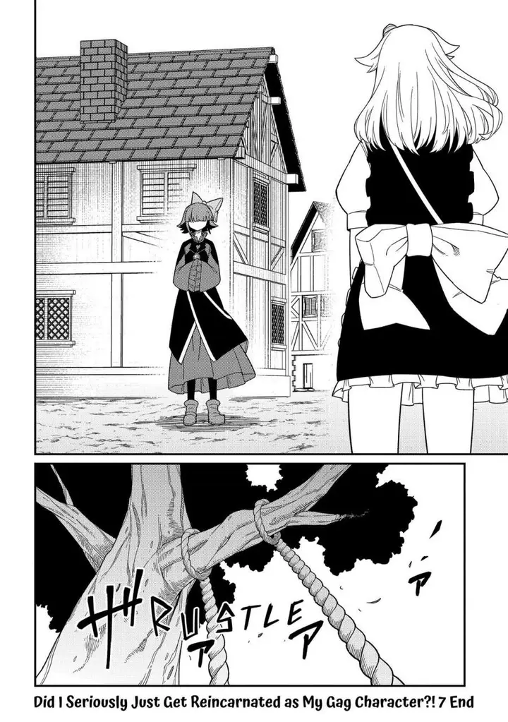 image-komik-neta-chara-tensei-toka-anmarida-chapter-30-35/42