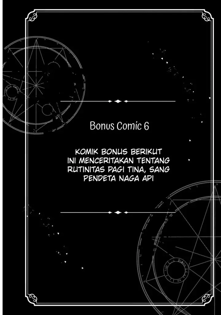 image-komik-neta-chara-tensei-toka-anmarida-chapter-30-37/42