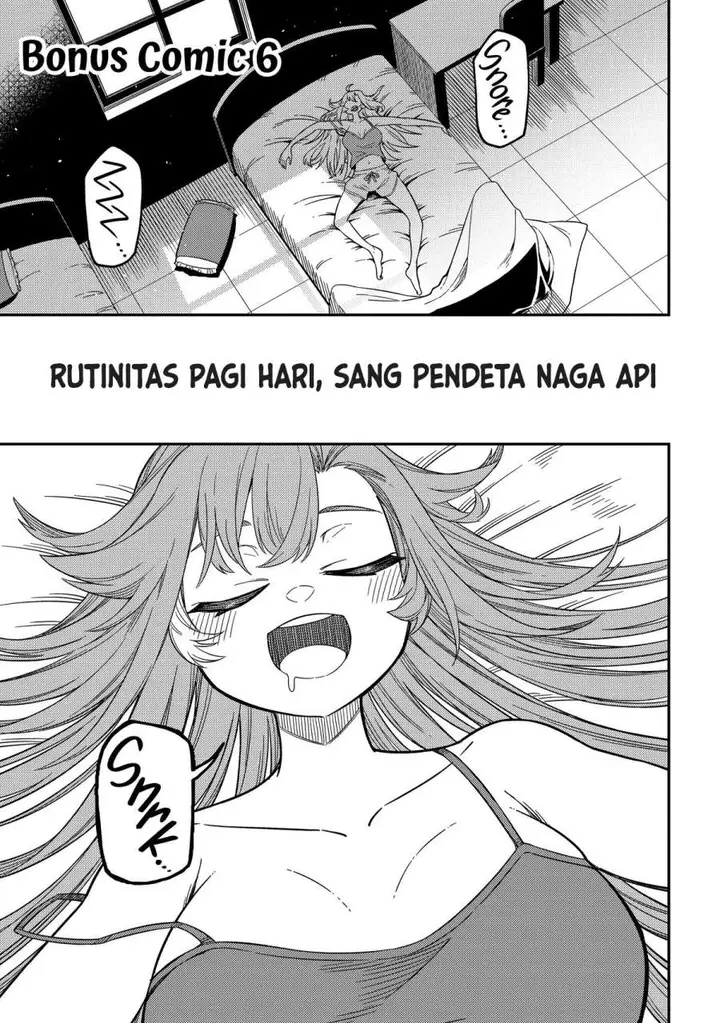 image-komik-neta-chara-tensei-toka-anmarida-chapter-30-38/42