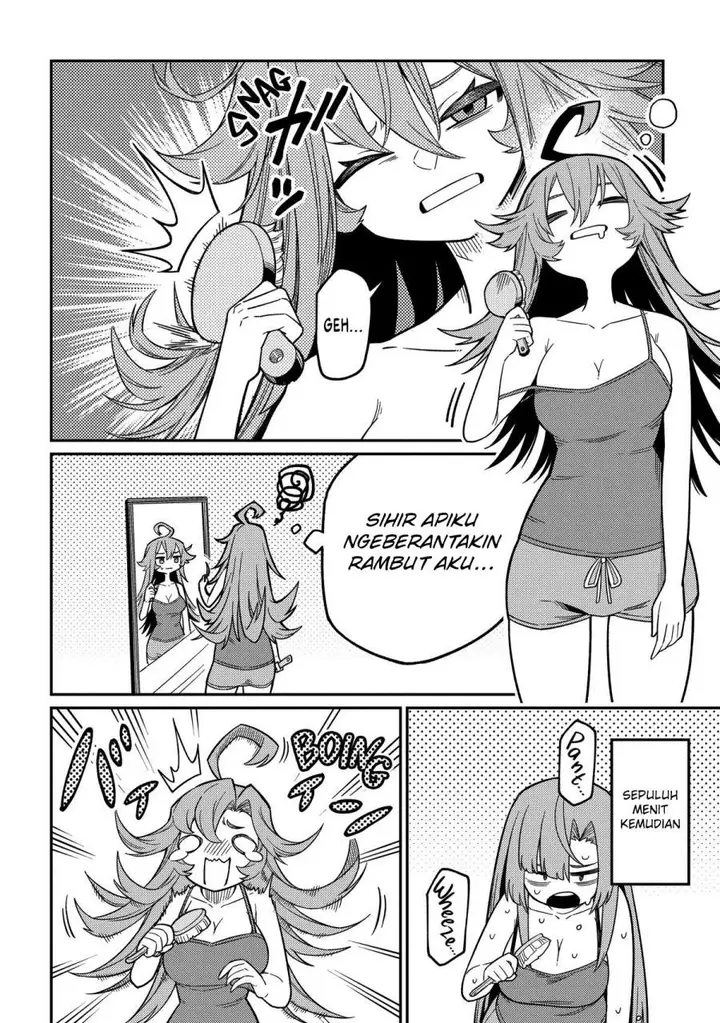 image-komik-neta-chara-tensei-toka-anmarida-chapter-30-39/42