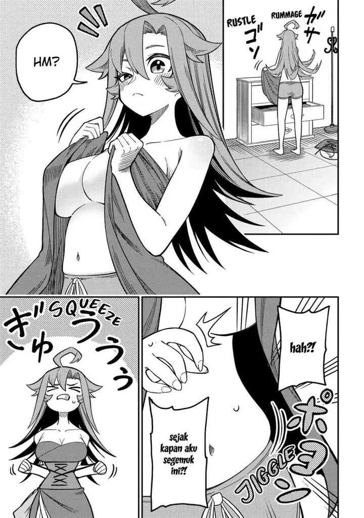 image-komik-neta-chara-tensei-toka-anmarida-chapter-30-40/42