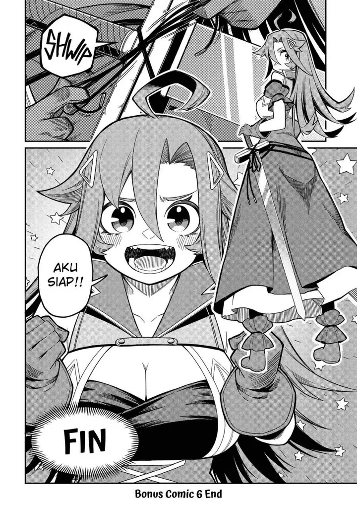 image-komik-neta-chara-tensei-toka-anmarida-chapter-30-41/42