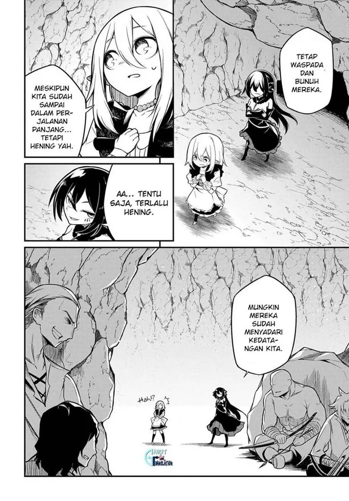 image-komik-neta-chara-tensei-toka-anmarida-chapter-4-5/37