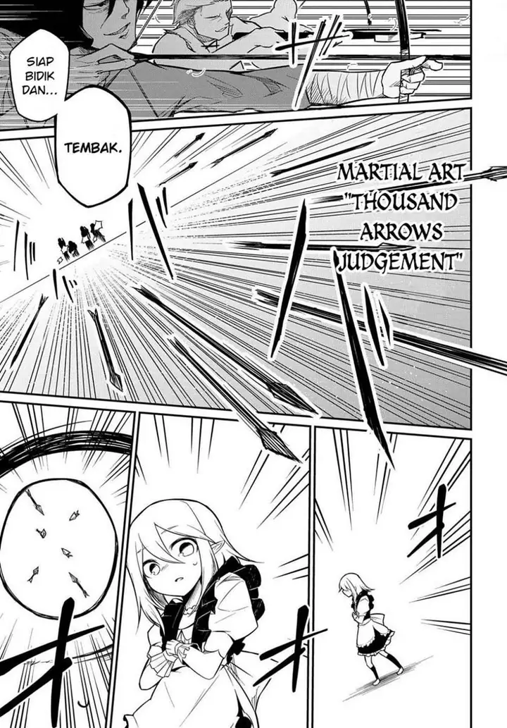 image-komik-neta-chara-tensei-toka-anmarida-chapter-4-6/37