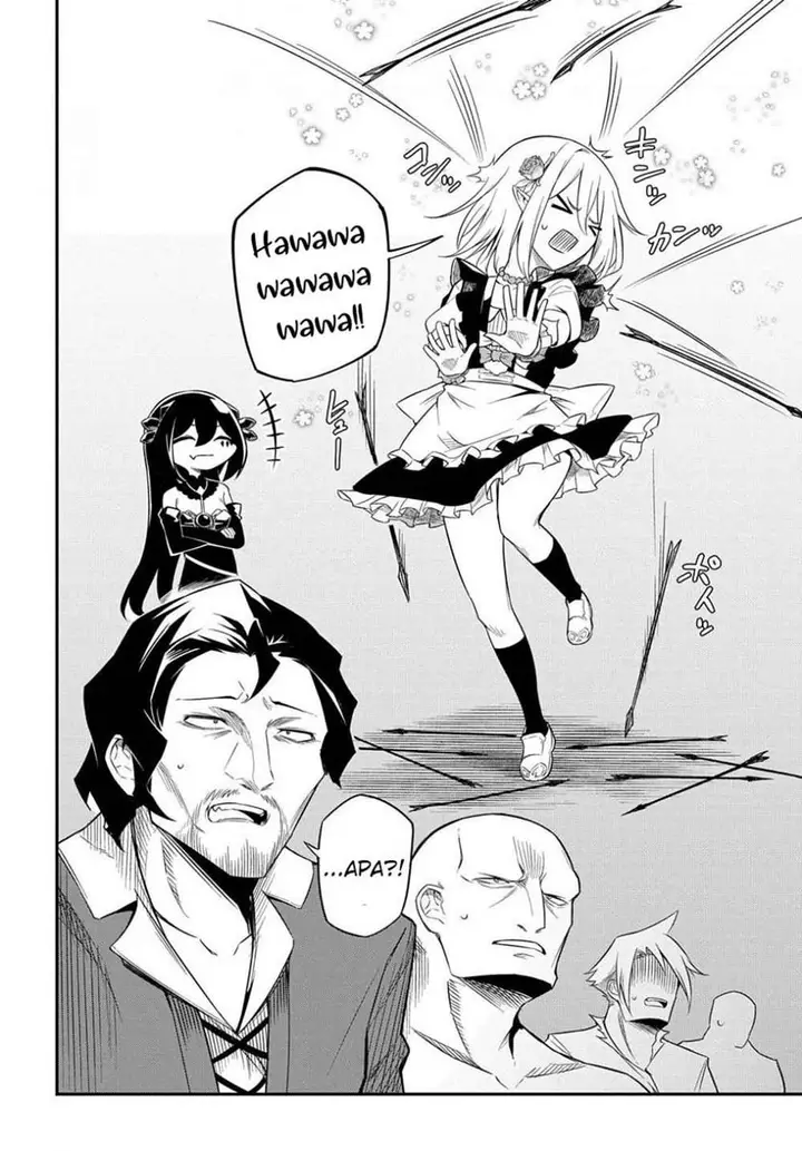 image-komik-neta-chara-tensei-toka-anmarida-chapter-4-7/37