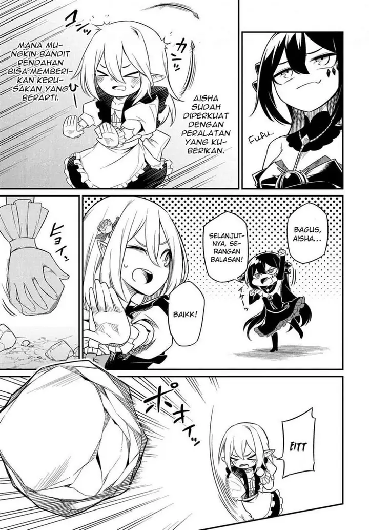 image-komik-neta-chara-tensei-toka-anmarida-chapter-4-8/37