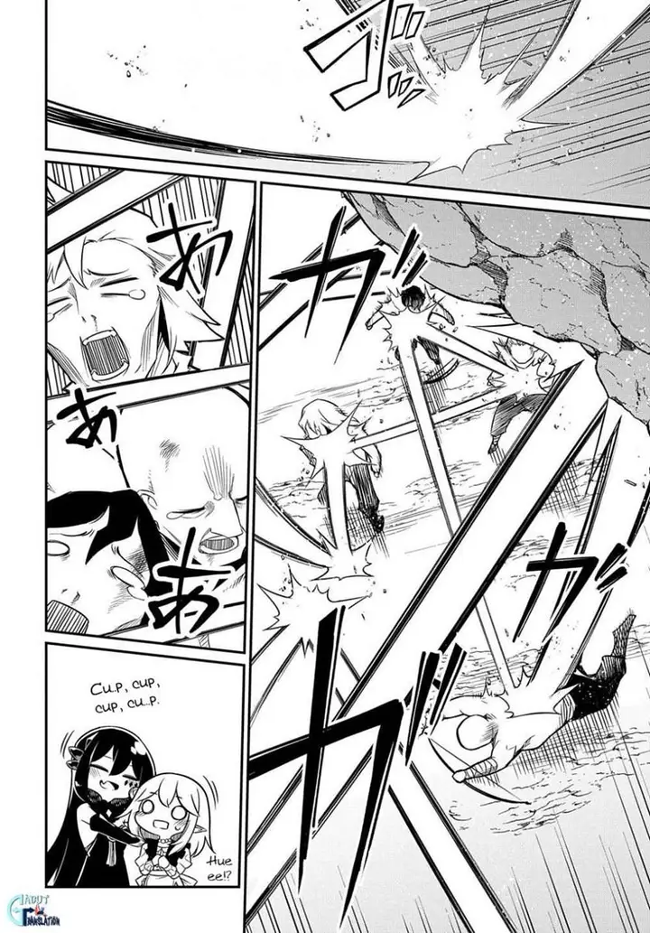 image-komik-neta-chara-tensei-toka-anmarida-chapter-4-9/37