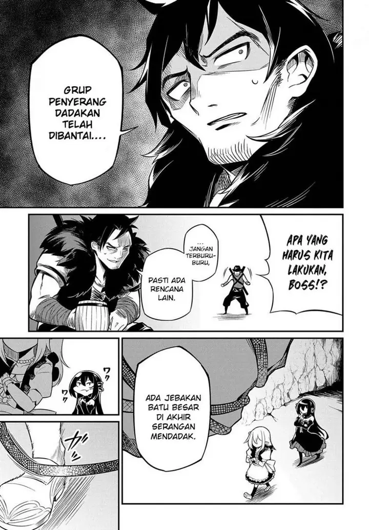 image-komik-neta-chara-tensei-toka-anmarida-chapter-4-10/37