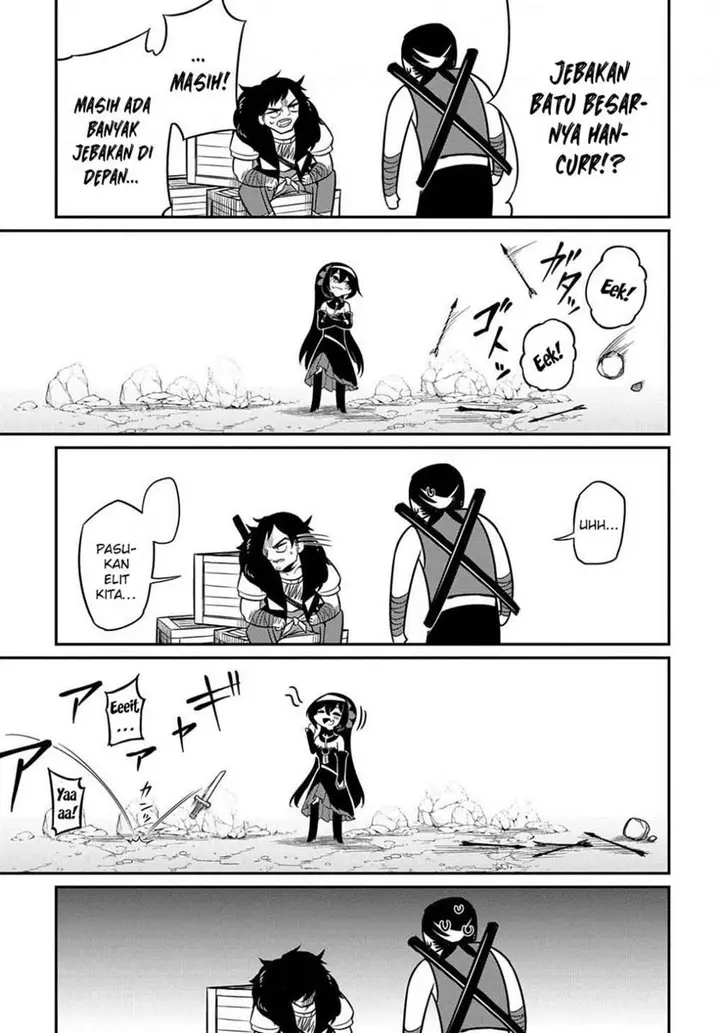 image-komik-neta-chara-tensei-toka-anmarida-chapter-4-12/37