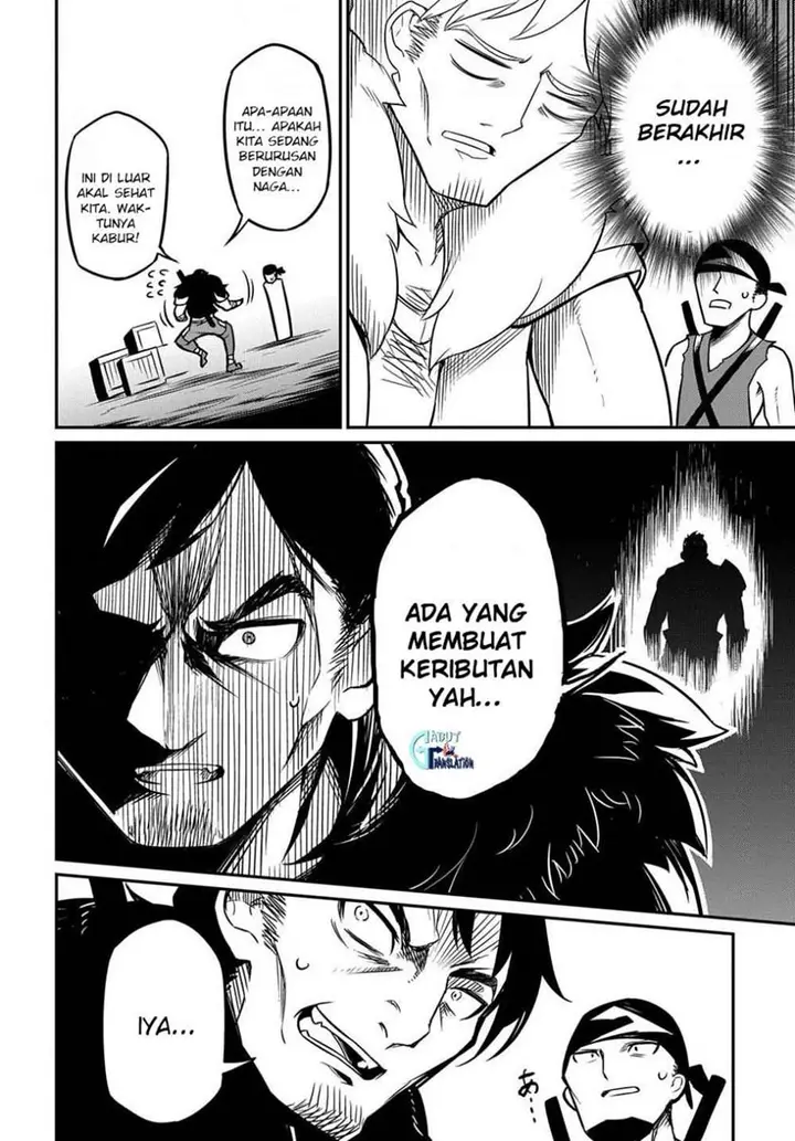 image-komik-neta-chara-tensei-toka-anmarida-chapter-4-13/37