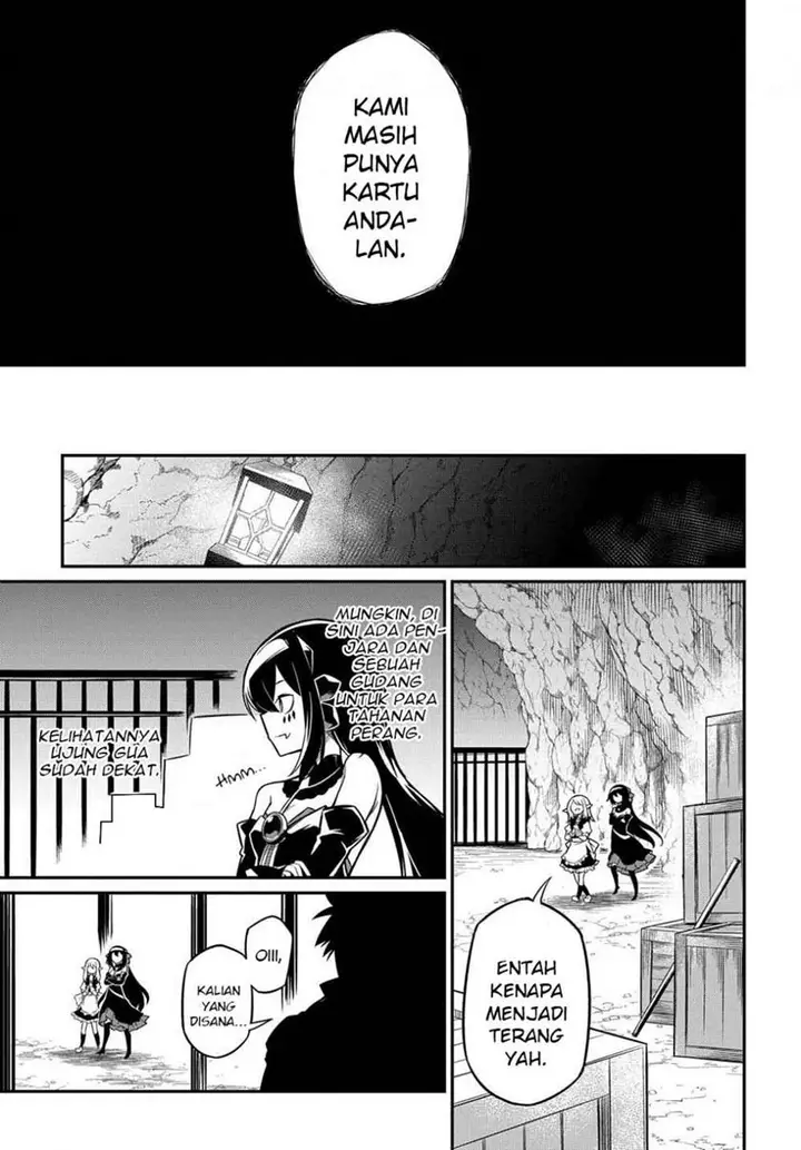 image-komik-neta-chara-tensei-toka-anmarida-chapter-4-14/37