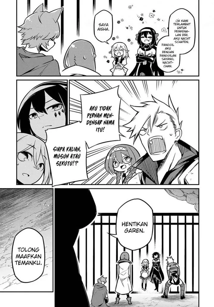 image-komik-neta-chara-tensei-toka-anmarida-chapter-4-16/37