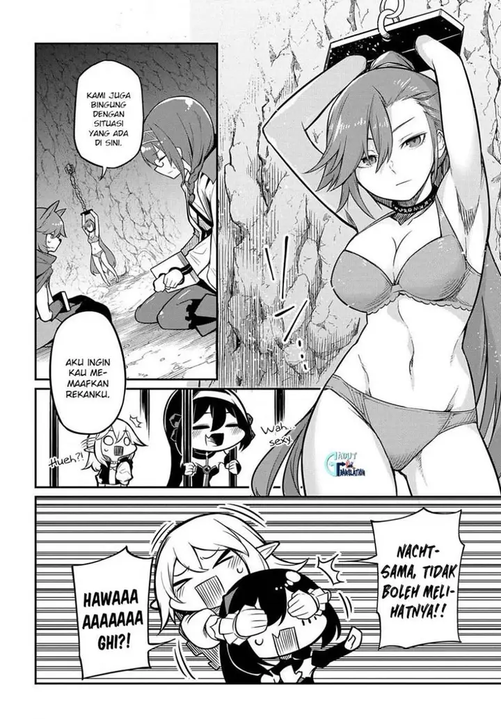 image-komik-neta-chara-tensei-toka-anmarida-chapter-4-17/37