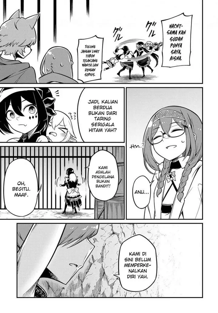 image-komik-neta-chara-tensei-toka-anmarida-chapter-4-18/37