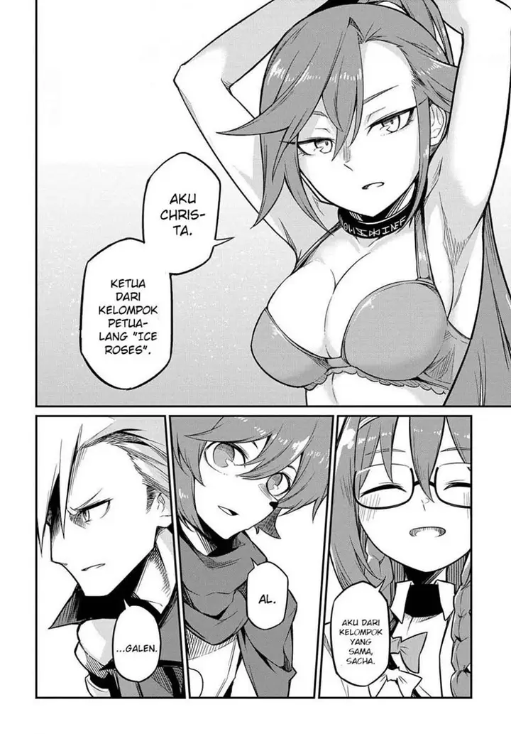 image-komik-neta-chara-tensei-toka-anmarida-chapter-4-19/37