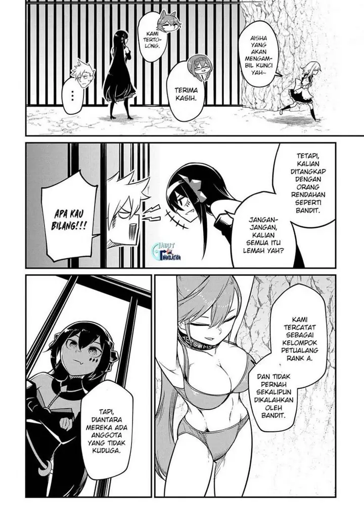 image-komik-neta-chara-tensei-toka-anmarida-chapter-4-21/37