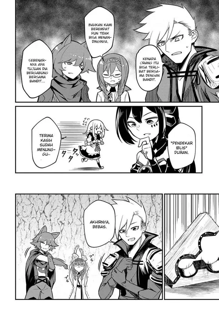 image-komik-neta-chara-tensei-toka-anmarida-chapter-4-23/37