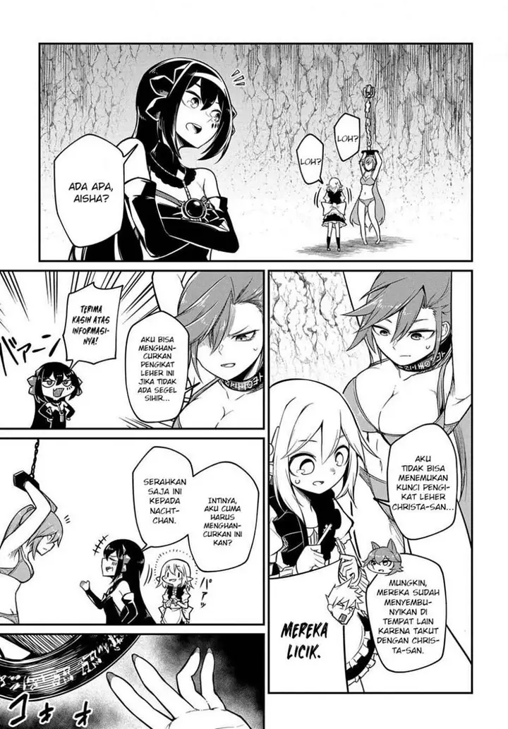 image-komik-neta-chara-tensei-toka-anmarida-chapter-4-24/37