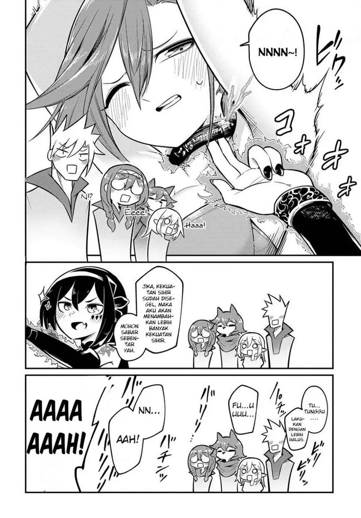 image-komik-neta-chara-tensei-toka-anmarida-chapter-4-25/37
