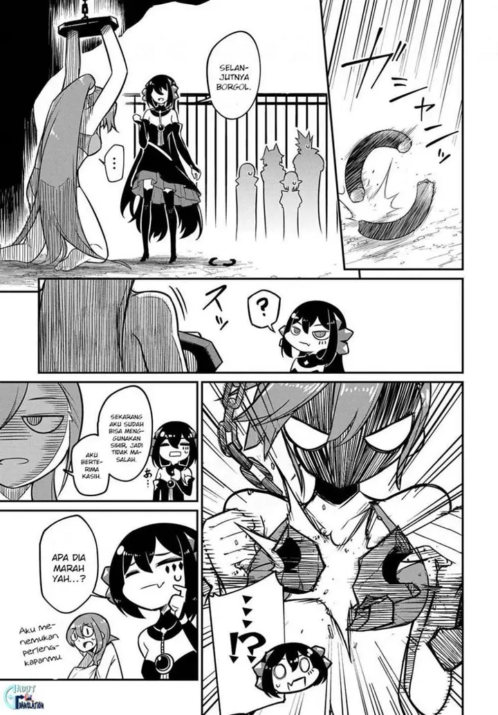 image-komik-neta-chara-tensei-toka-anmarida-chapter-4-26/37