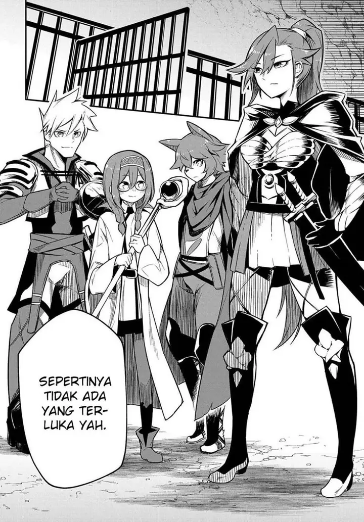 image-komik-neta-chara-tensei-toka-anmarida-chapter-4-27/37