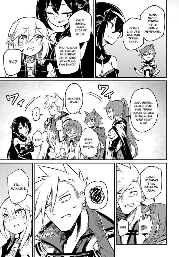 image-komik-neta-chara-tensei-toka-anmarida-chapter-4-28/37