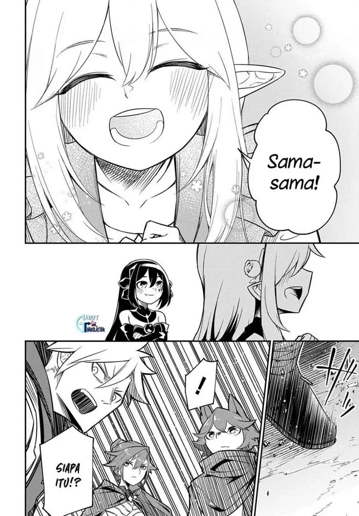 image-komik-neta-chara-tensei-toka-anmarida-chapter-4-29/37