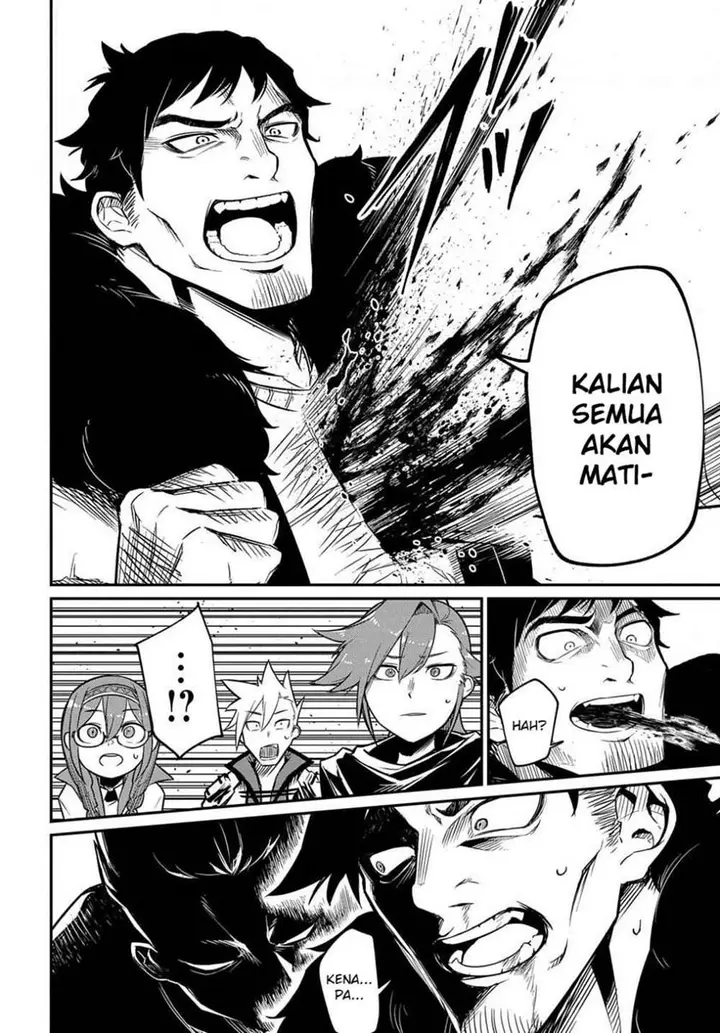 image-komik-neta-chara-tensei-toka-anmarida-chapter-4-31/37