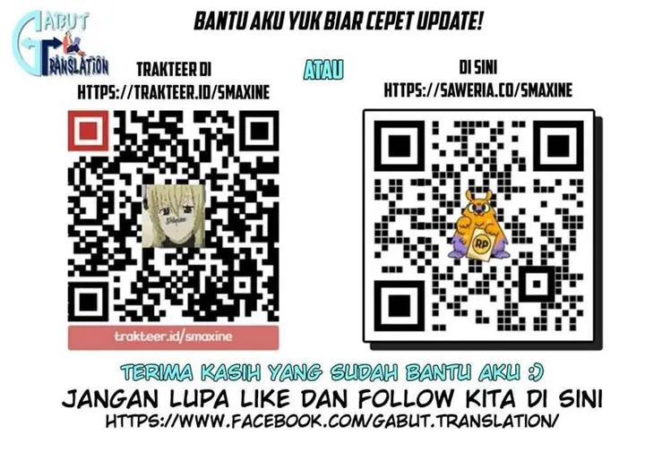 image-komik-neta-chara-tensei-toka-anmarida-chapter-4-34/37