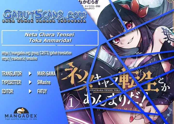 image-komik-neta-chara-tensei-toka-anmarida-chapter-6.1-0/21