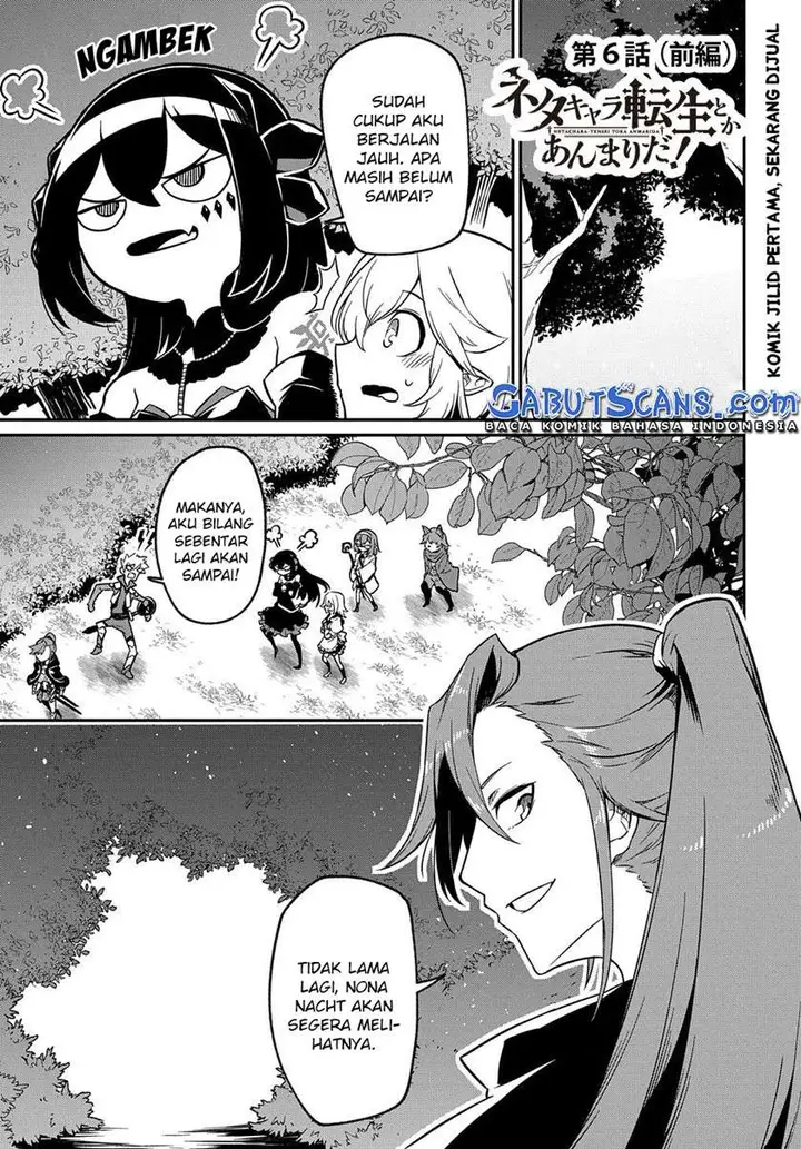 image-komik-neta-chara-tensei-toka-anmarida-chapter-6.1-1/21