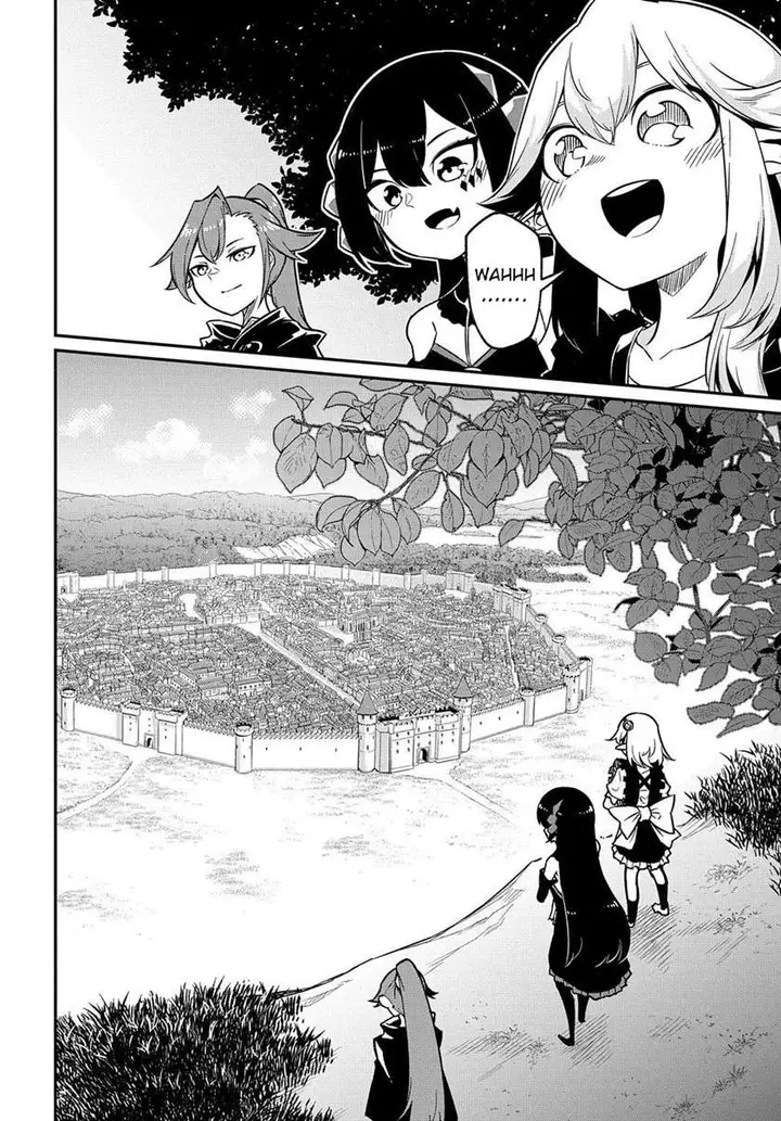 image-komik-neta-chara-tensei-toka-anmarida-chapter-6.1-2/21