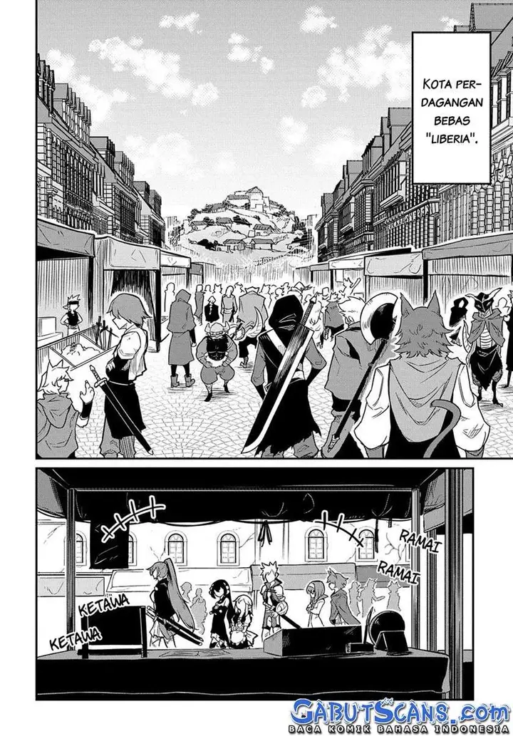 image-komik-neta-chara-tensei-toka-anmarida-chapter-6.1-4/21