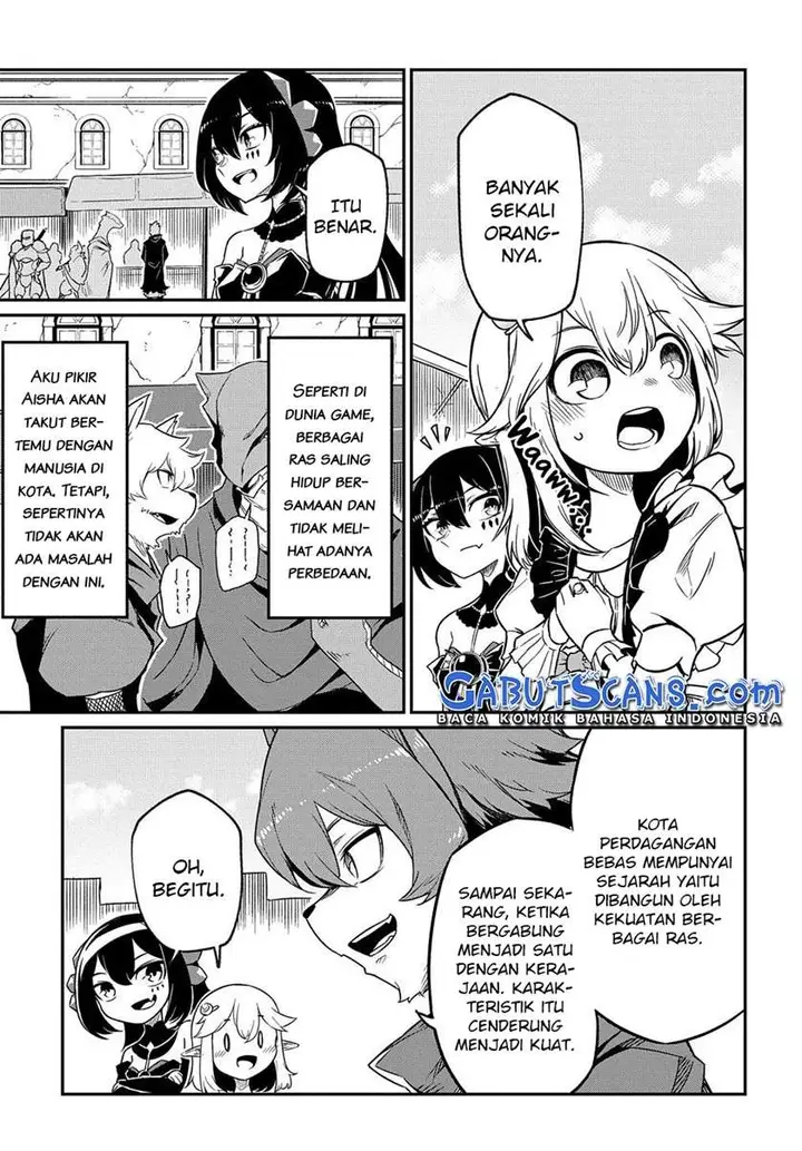 image-komik-neta-chara-tensei-toka-anmarida-chapter-6.1-5/21