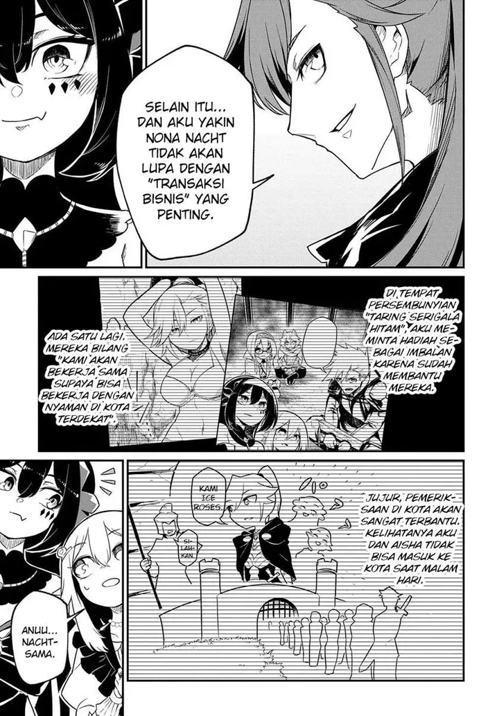 image-komik-neta-chara-tensei-toka-anmarida-chapter-6.1-7/21
