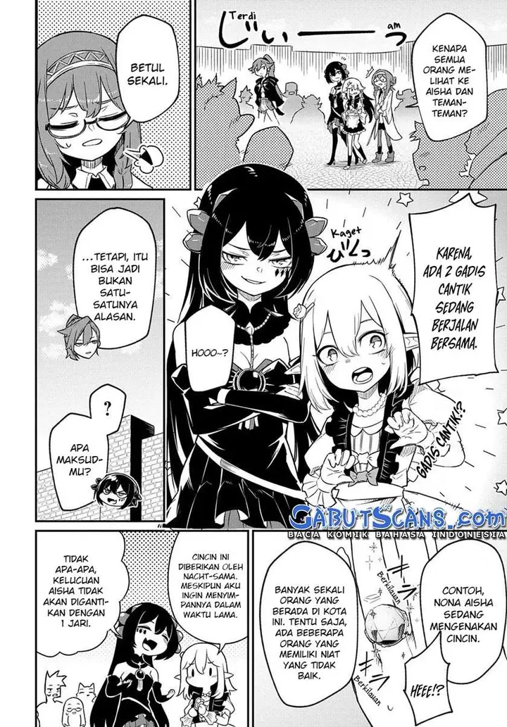 image-komik-neta-chara-tensei-toka-anmarida-chapter-6.1-8/21