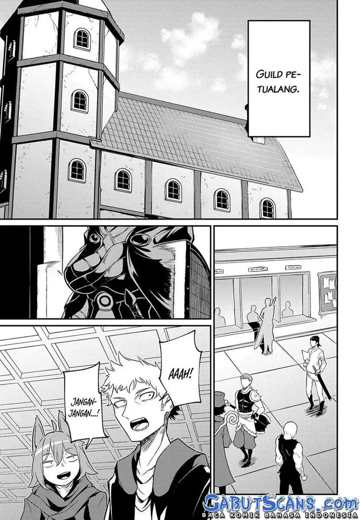 image-komik-neta-chara-tensei-toka-anmarida-chapter-6.1-9/21