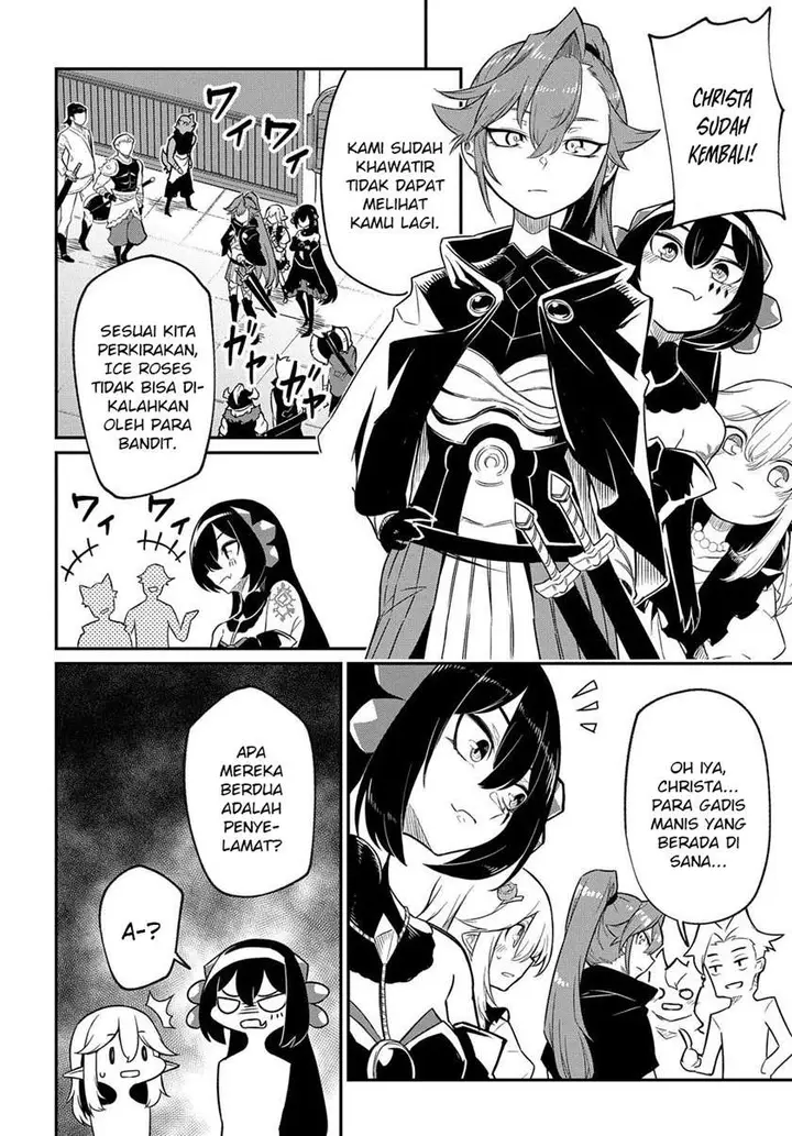 image-komik-neta-chara-tensei-toka-anmarida-chapter-6.1-10/21