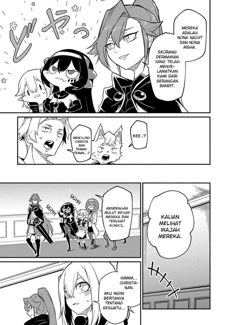 image-komik-neta-chara-tensei-toka-anmarida-chapter-6.1-11/21