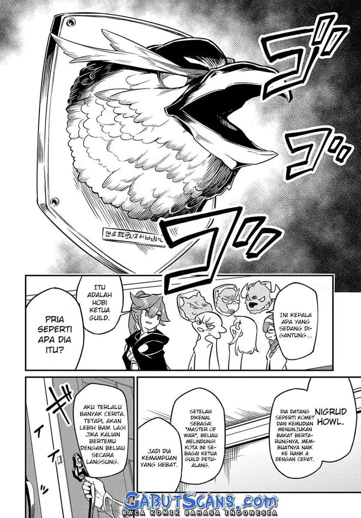 image-komik-neta-chara-tensei-toka-anmarida-chapter-6.1-12/21