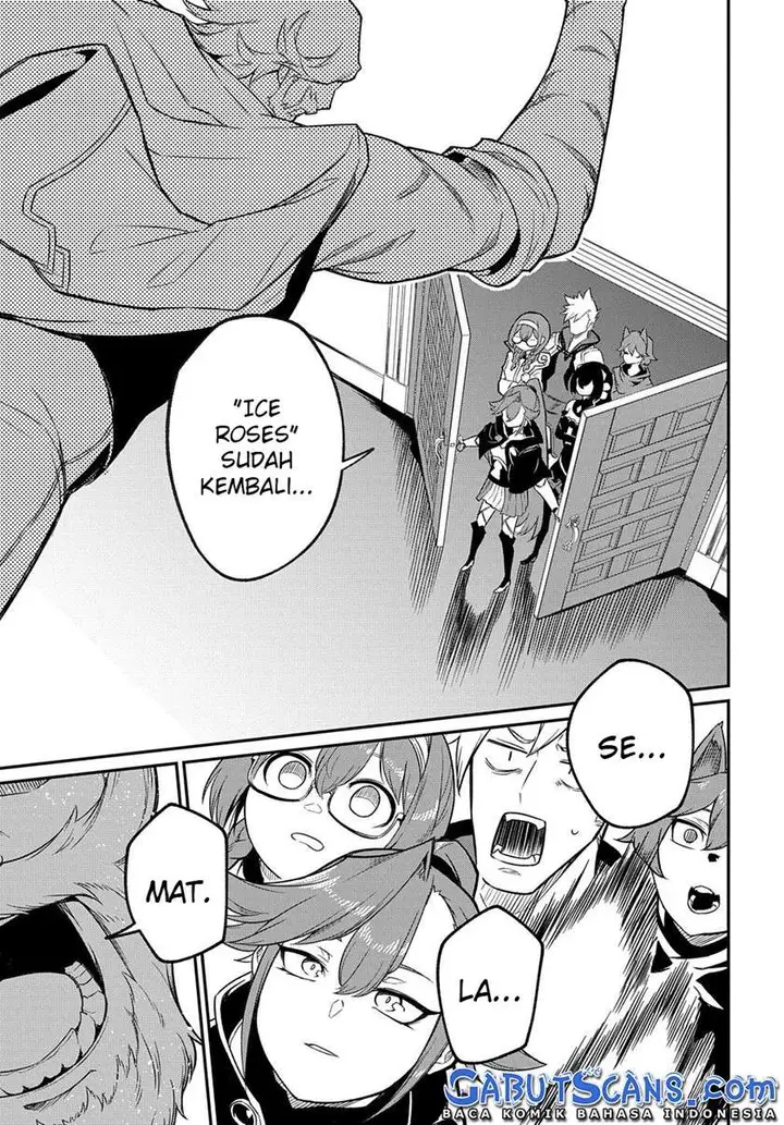 image-komik-neta-chara-tensei-toka-anmarida-chapter-6.1-13/21
