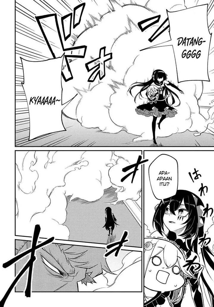 image-komik-neta-chara-tensei-toka-anmarida-chapter-6.1-14/21