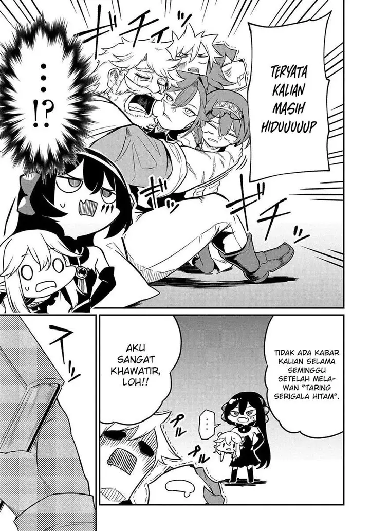 image-komik-neta-chara-tensei-toka-anmarida-chapter-6.1-15/21
